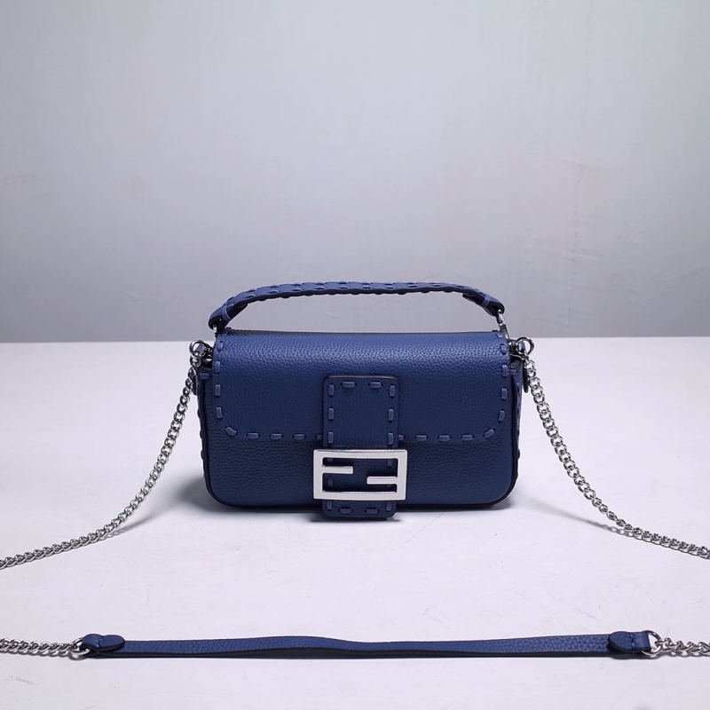 Fendi Satchel Bags